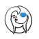 Design ohne Titel